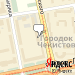 Фото Автомагазин автоаксессуаров 4Autoshop в Екатеринбурге