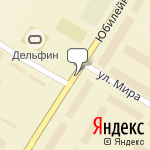 Фото Автомагазин ГарантАвтоПлюс в Заполярном