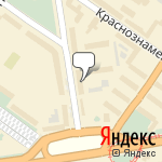 Фото Автомагазин Экспресс в Екатеринбурге