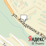 Фото Автомагазин Компрессия в Петропавловске-Камчатском