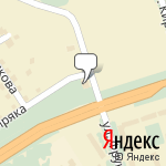 Фото Автомагазин Лидер в Лесном