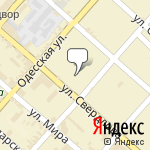 Фото Автомагазин Находка в Ейске