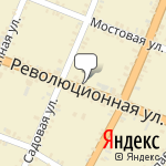 Фото АвтоМотоМир в Ивановском