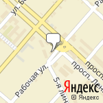 Фото АвтоМотоВело в Марксе