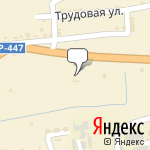 Фото Автопартнер-ДВ в Находке