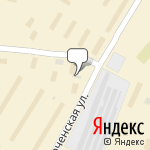 Фото Автопаспорт в Москве