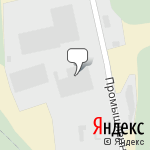 Фото Автопортаl в Троицке