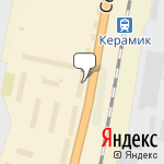 Фото Автовал в Екатеринбурге