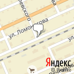 Фото Автозапчасти на заказ в Усть-Куте