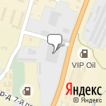 Фото Багги Спорт в Мариуполе