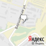 Фото Балкан-сервис в Новосибирске