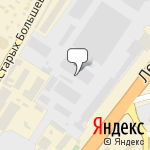 Фото Банзай в Воронеже