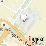 Фото Байкер в Старом Осколе