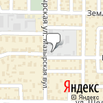 Фото Бел Альба-цепь в Минске
