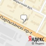 Фото Белросавтоторг в Минске