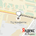 Фото Bemoto в Москве