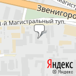 Фото Benzomotovelos.ru в Москве