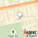 Фото Berimoto.com в Екатеринбурге