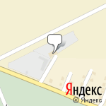 Фото Благмото в Благовещенске