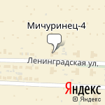 Фото БобиМото в Дзержинске