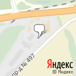 Фото Bonai в Мытищах