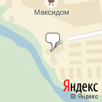 Фото C-Моторс в Екатеринбурге