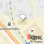 Фото Центр автомотоспорта академия в Нижнем Новгороде