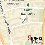 Фото Чип-Экип в Москве