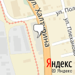 Фото Corona Mechanics в Екатеринбурге