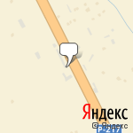 Фото Dag-moto.ru в Махачкале