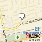 Фото Даниил-Мото в Евпатории