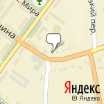 Фото Детализатор.РФ в Мценске