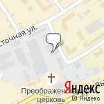 Фото DirtMotoShop в Екатеринбурге