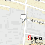 Фото Драйв-Авто в Элисте