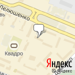 Фото Джет-мотор в Ростове-на-Дону