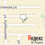 Фото Ек-Мото в Пышме