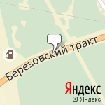 Фото EKB-Market в Екатеринбурге