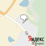 Фото Exbalt в Мурманске