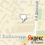 Фото Ferodo Auto в Москве