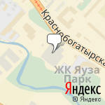 Фото Феррум 77 в Москве