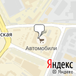 Фото ForceMoto в Москве