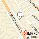 Фото Формула в Симферополе