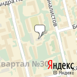 Фото Фреска Авто в Казани