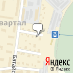 Фото Fun-Factor в Самаре