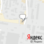 Фото Garage128 в Самаре