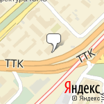 Фото Гараж Арчи в Москве