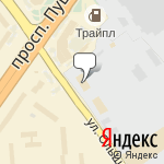 Фото ГК Армтек в Минске