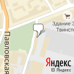 Фото GL-Moto в Москве