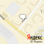 Фото Глобал-Авто в Белгороде