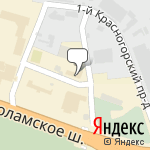 Фото Godzilla-moto в Москве